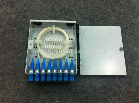 odn junction box|odn2 for pon.